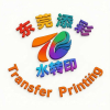 东莞添彩水转印